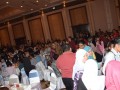 Tn dsc 7754
